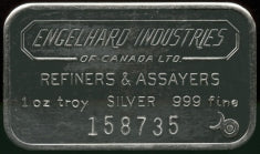 Collectible/Vintage Gold Silver, misc